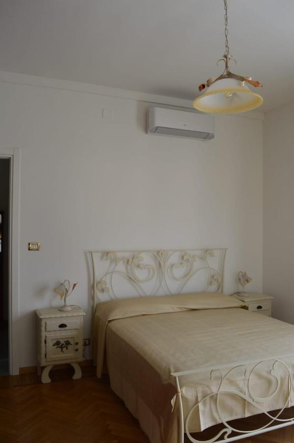Ferienwohnung Casa Fresia Turin Exterior foto